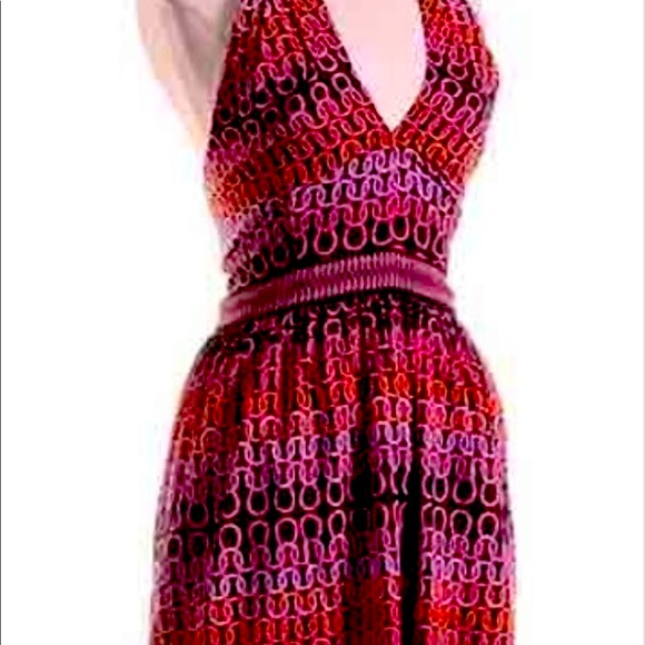 Trina Turk - Picture 2 of 4